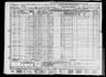 Record image of Patricia Atkinson
