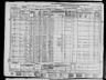 Record image of Jack Ensroth