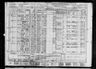 Record image of Thomas Mazurek