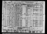 Record image of Marie Ann Tilleman
