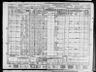 Record image of Mary Ann Schram