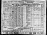 Record image of Mary Minors