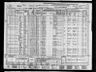 Record image of Evelyn Connoly