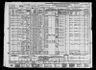 Record image of John J Rothchild