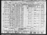 Record image of Joann C Kramer