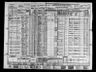 Record image of William Venus
