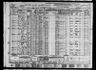 Record image of Barbara A Studer