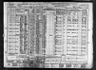 Record image of Abram D Bevier
