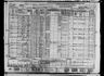 Record image of Mary Allen Dockham