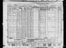 Record image of Joseph Saladino