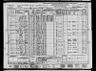 Record image of Cornelius J Maring