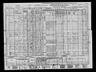Record image of Mary Jane Vernick