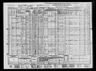 Record image of Katherine Boettcher