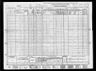 Record image of Jerald Goeman