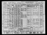 Record image of Florence M Culp
