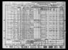 Record image of George L Asp