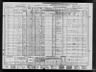 Record image of Mathilda Berard