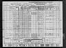 Record image of Patricia L Stave