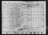 Record image of Duane Barnes