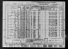 Record image of Bertha Pagel