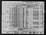 Record image of Bertha Pagel
