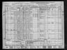 Record image of Dora M Herman
