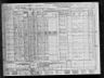 Record image of Adolph Kemper