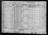 Record image of Lester E Kissell