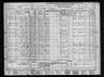 Record image of Fredrick Champion