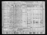 Record image of Raymond G Scarlett