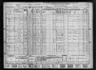Record image of Edith J Fortin