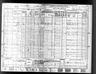 Record image of Anna Kuzyk
