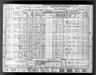Record image of Jessie Hauge