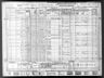 Record image of Merrill L Funk