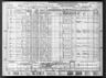 Record image of Bertha Groth