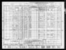 Record image of August Manke
