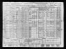 Record image of Irene E Werth