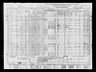 Record image of Franklin D Robey