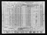 Record image of Matilda Harrell