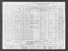 Record image of George Allen Roupe