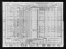 Record image of Martha E Heisler