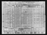 Record image of Opal Pool