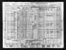 Record image of Dorothy Jean Napier