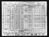 Record image of Wayne J Weiskopf