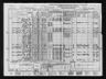 Record image of Mahlon E Turner