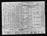 Record image of Luna B Noble