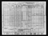 Record image of Myrtle R Rountree