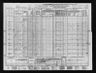 Record image of Mary Blanch Musley