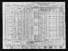 Record image of Benjamin H Williard