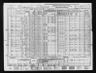 Record image of Cleve Sheets